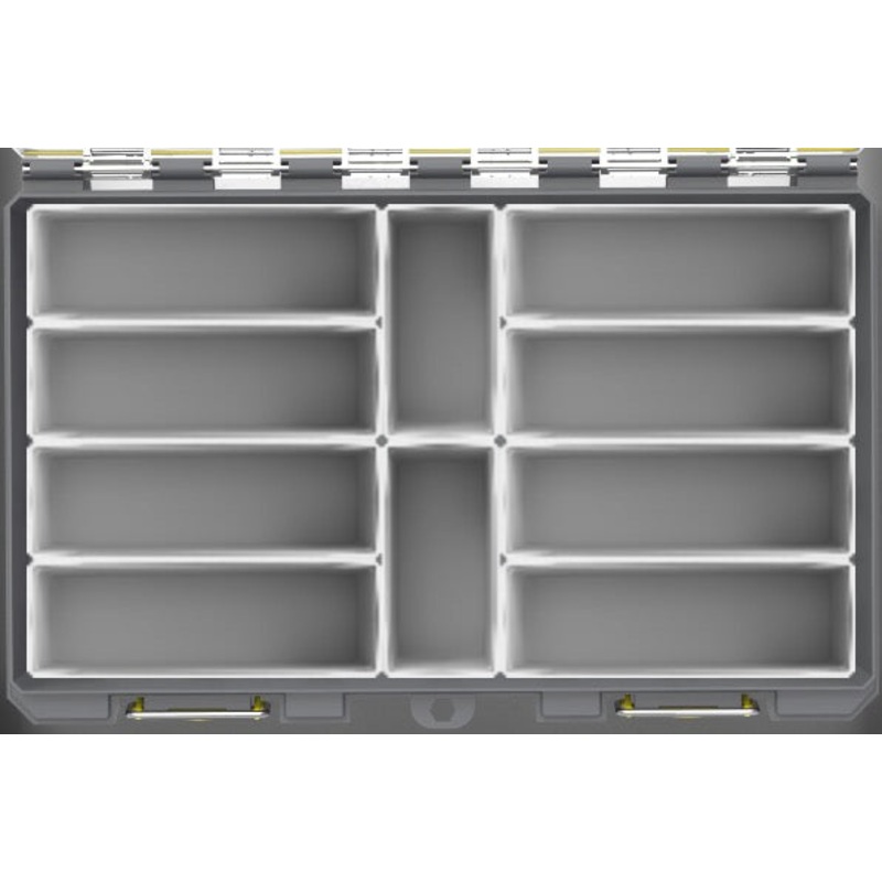 Customized Box – Colony 28D – 91b0113e-49fb-4246-b225-066b272f72e9