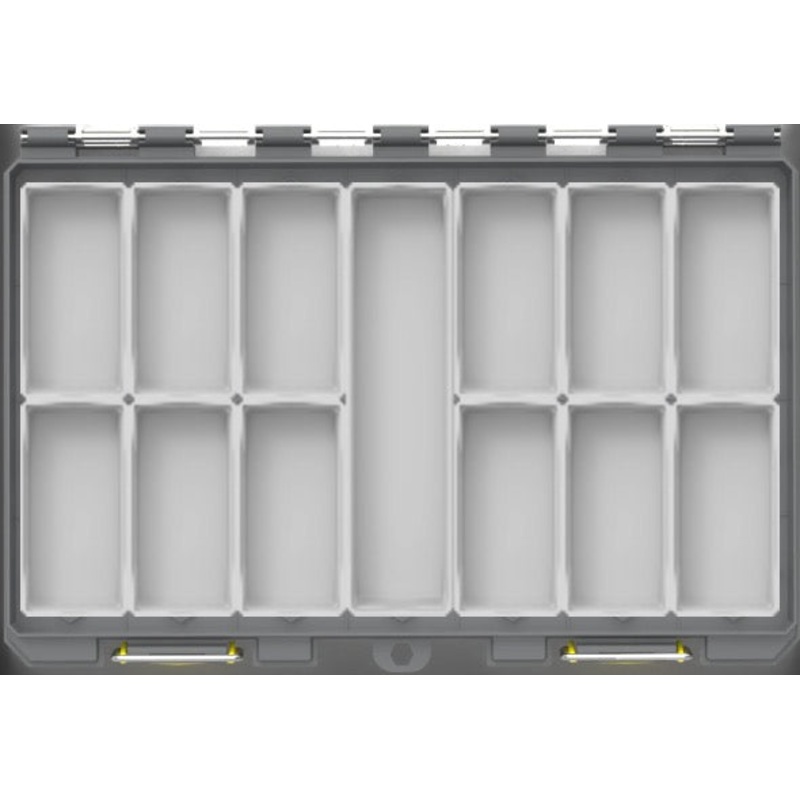 Customized Box – Colony 28T – 2844966a-ad0f-4161-b60b-481df0ae67fe