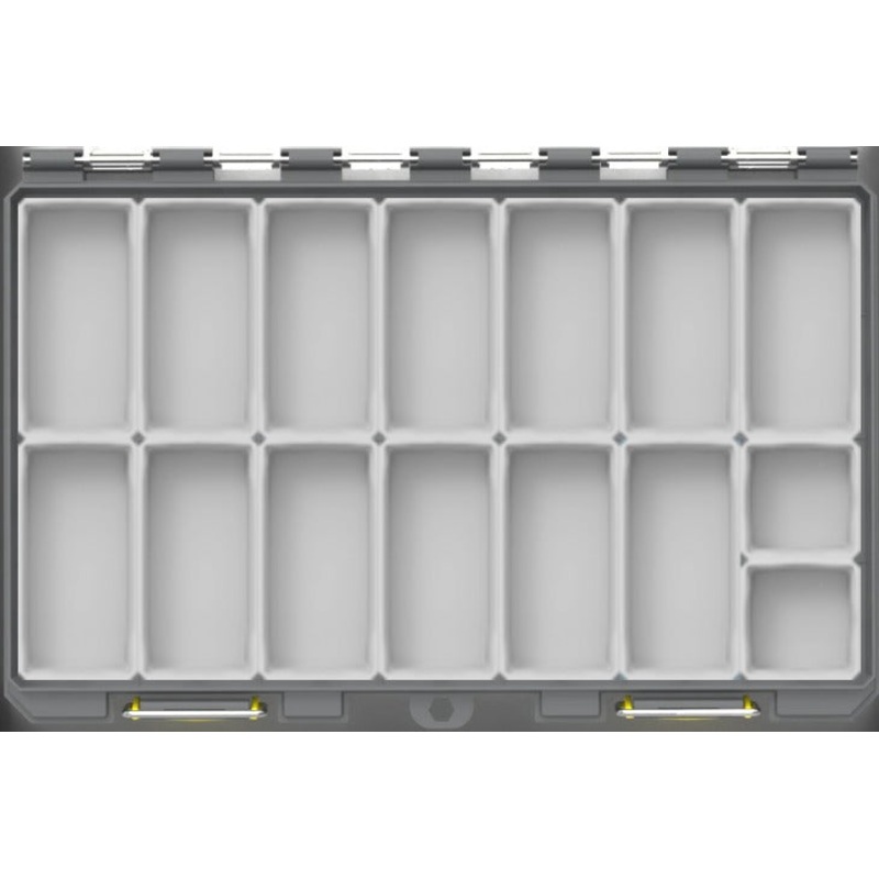 Customized Box – Colony 28T – 666e3b5d-4a82-42ac-a903-17a034af3722