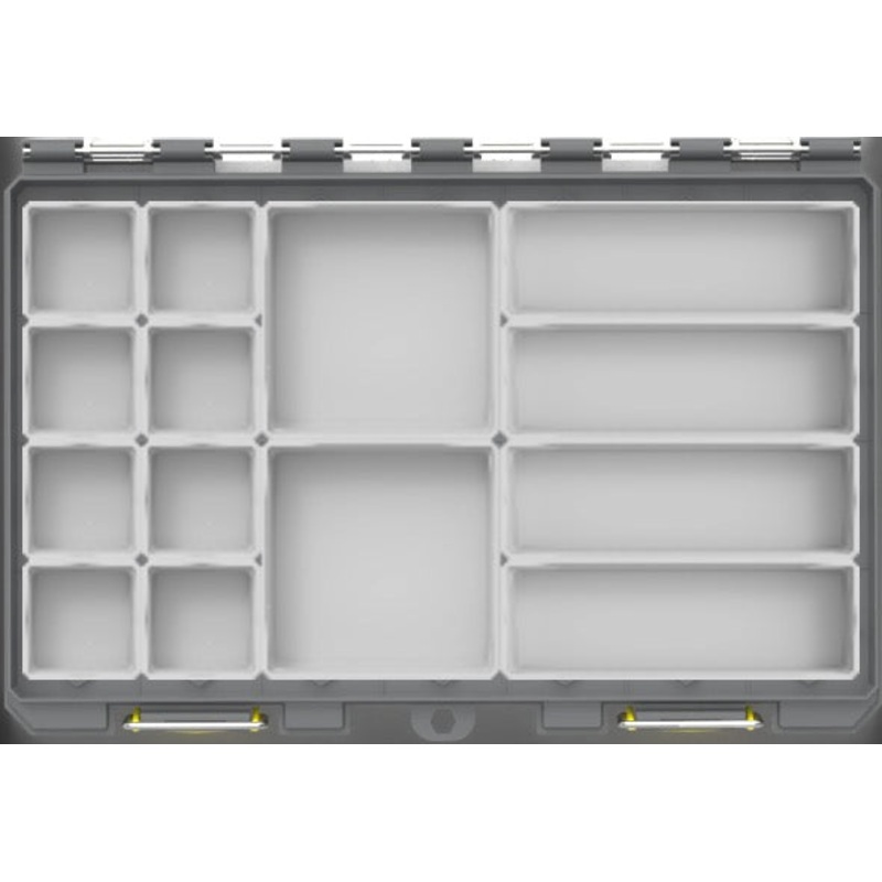 Customized Box – Colony 28T – 777b596a-e7a9-4ad3-aa14-1bee78394daf