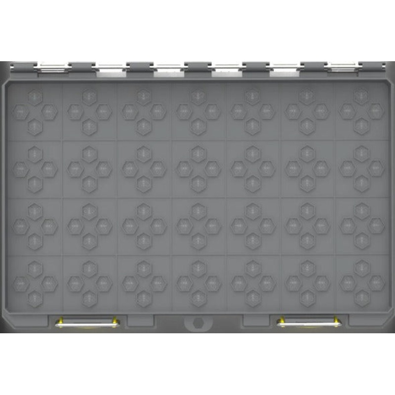 Customized Box – Colony 28T – c9461aec-0858-4e5f-bc06-305ec326727c