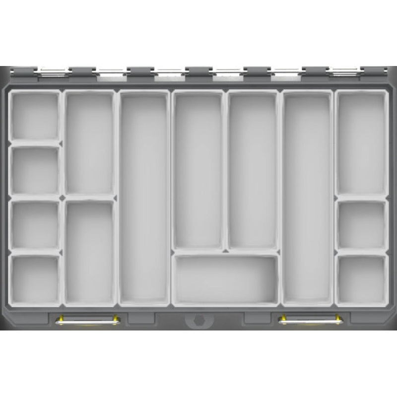 Customized Box – Colony 28T – ff8dd5d4-c60f-4cc2-bc1d-41214460762c