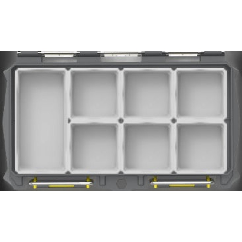 Customized Box – Colony 8T – 46f1a942-e524-4c64-be8a-213de32b9b5b