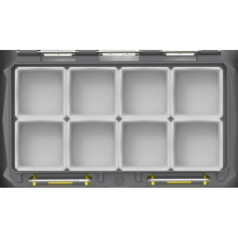 Customized Box – Colony 8T – fd0ff8bb-a2a0-4293-89ff-905dba642bf2