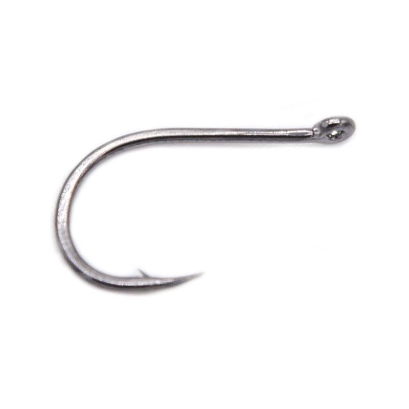 Daiichi 2581 New Boss Hook #8