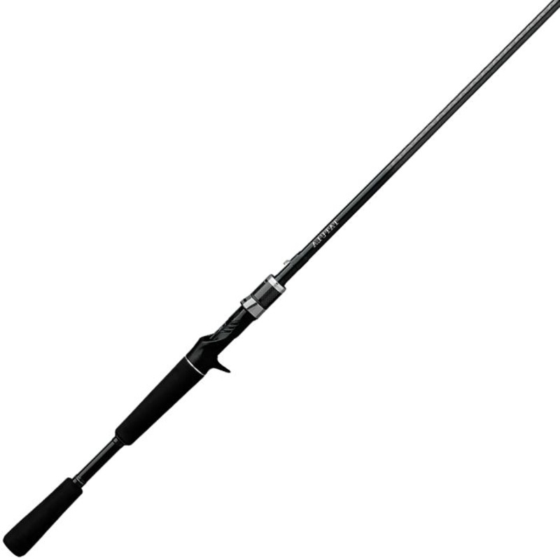 Daiwa Tatula XT Series Rod – TATULAXT701MHFB