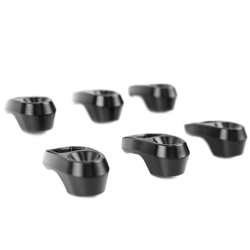 Deck Hook Accessory Package