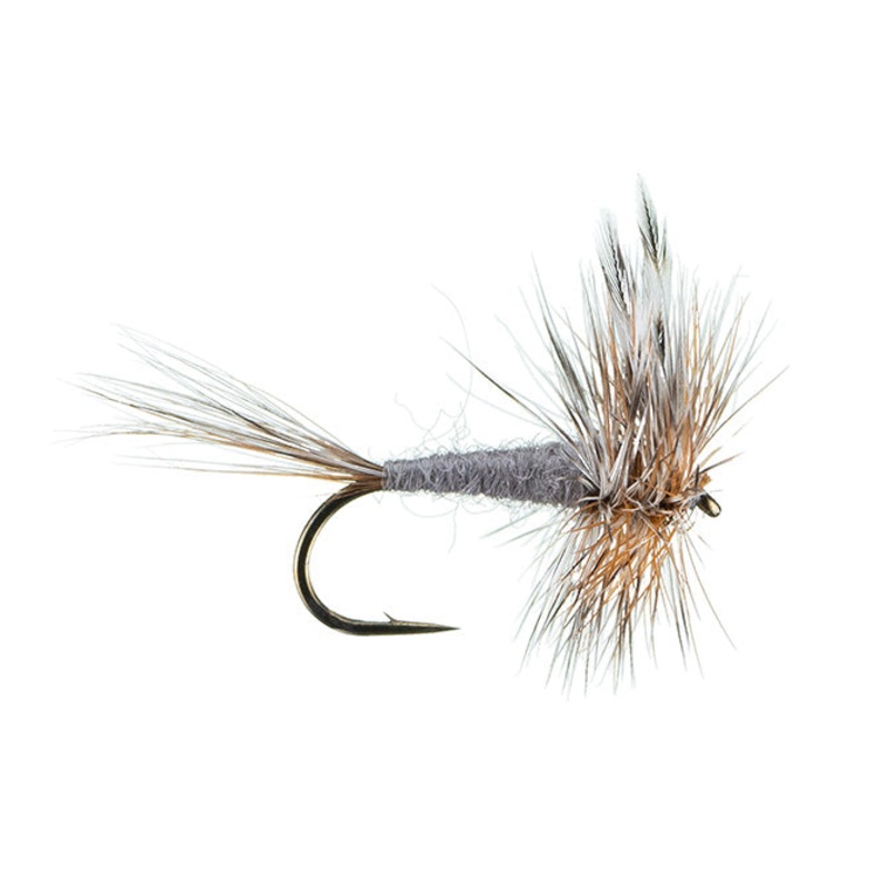 Montana Fly Company Adam’s 16 1 dozen
