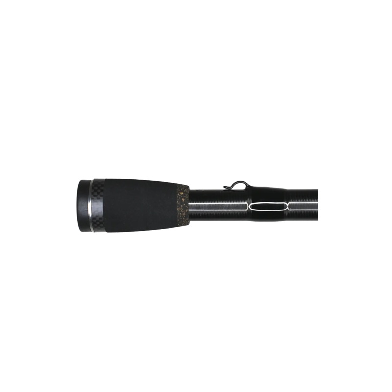 Phenix Feather Spinning Rod 69M