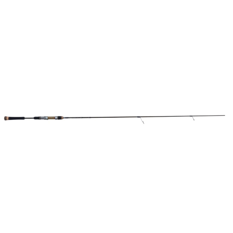 Phenix Mirage Spinning Rods MF501-1