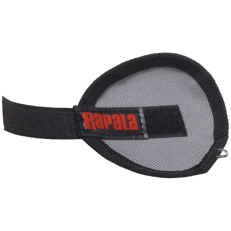 Rapala Lure Wrap Small