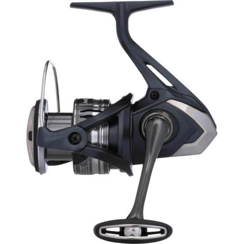 Shimano Miravel Spinning Reel MIR1000
