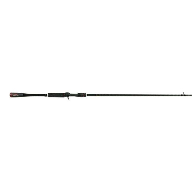 Shimano Zodias Casting Rods ZDC610MHA