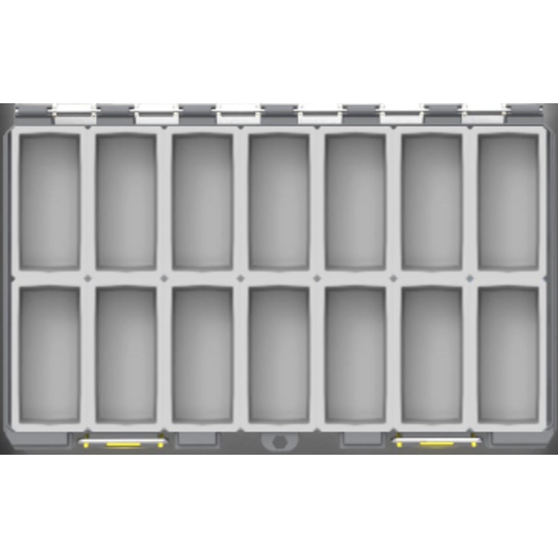 Customized Box – 93e8e73b-d802-4192-bca6-fa26316162c6