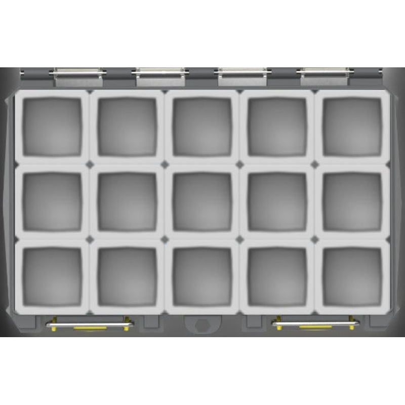 Customized Box – Colony 15 – fff774c9-ad4d-446f-b327-777bd0b9d093