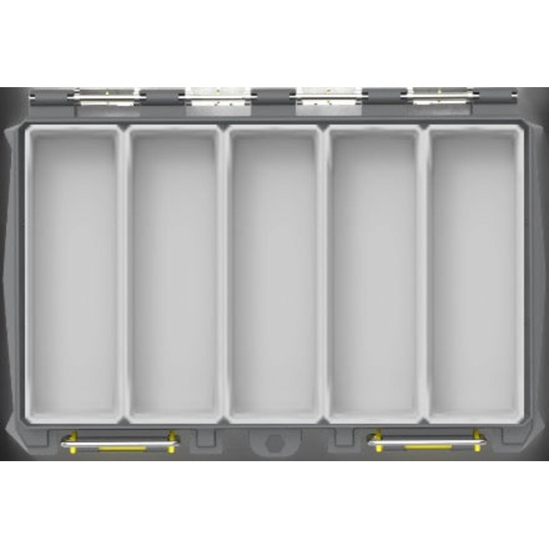 Customized Box – Colony 15T – 1699904f-5dec-4216-af6e-fb82986a9024