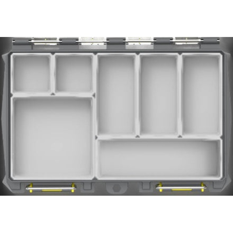 Customized Box – Colony 15T – a846c769-bcca-4bee-b9eb-c1d6165dc628