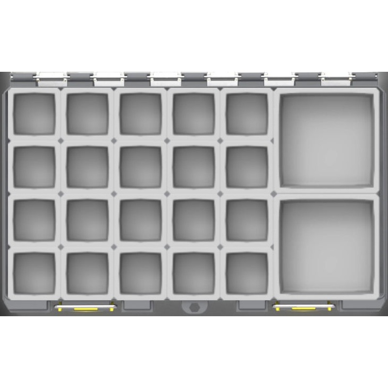 Customized Box – Colony 28 – 30c49343-ecb7-4d54-91b8-a3877855617d