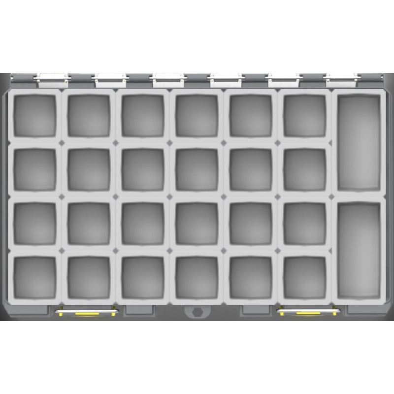 Customized Box – Colony 28 – 4a533bf3-41dc-47d3-abf5-06e7d6107ec0