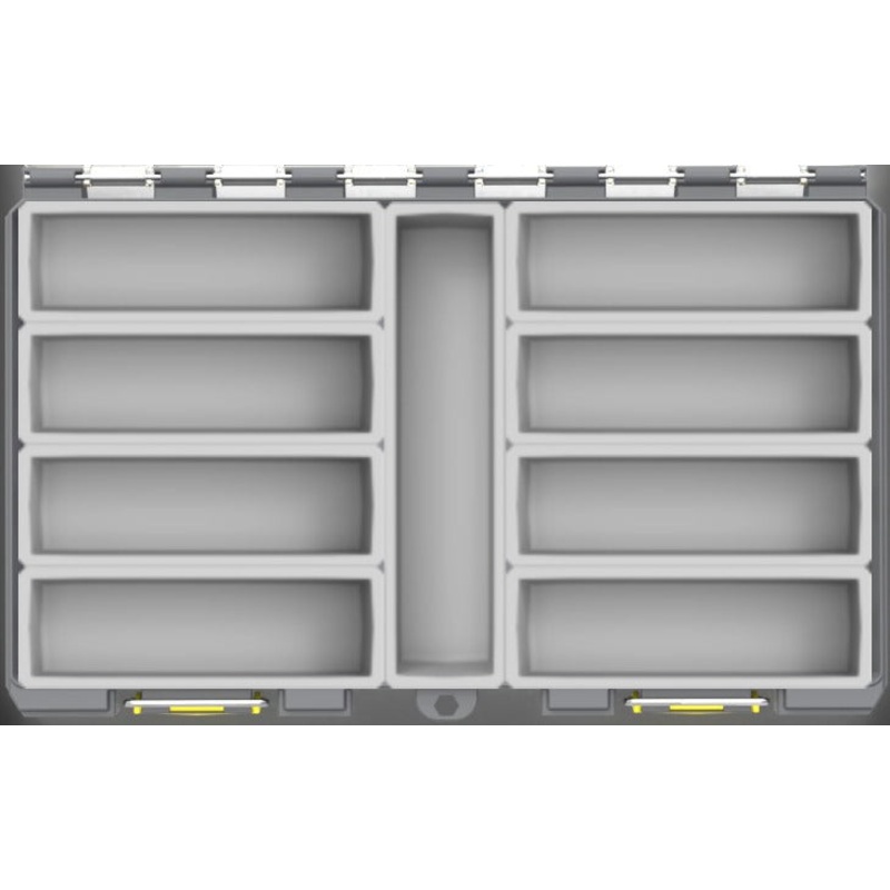 Customized Box – Colony 28 – 53b0de32-4b82-4a33-b930-ae56e98aba26