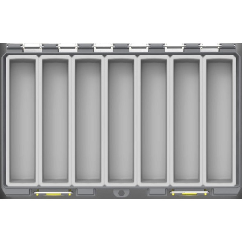 Customized Box – Colony 28 – 6028bc87-397d-46ed-a73f-bc0391e6002e