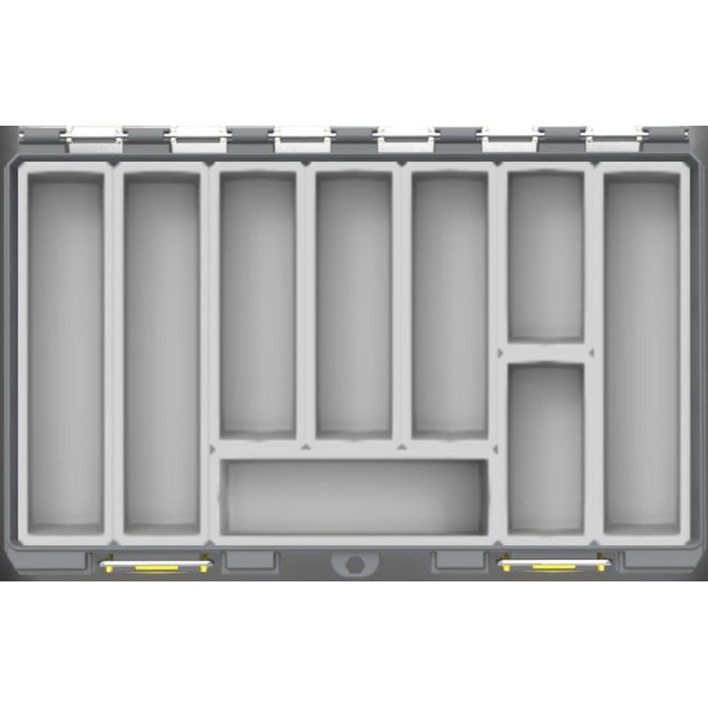 Customized Box – Colony 28 – 9f612452-de07-4d53-83e5-ebe9795f256d