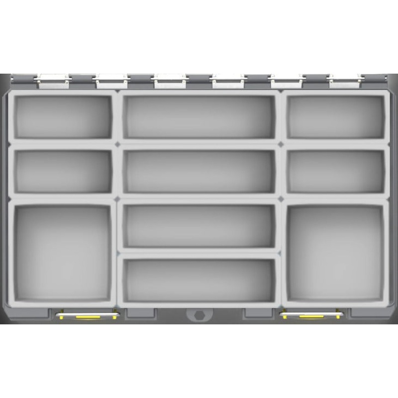 Customized Box – Colony 28 – c4628b88-6d39-402e-9477-6eb9274a61cd