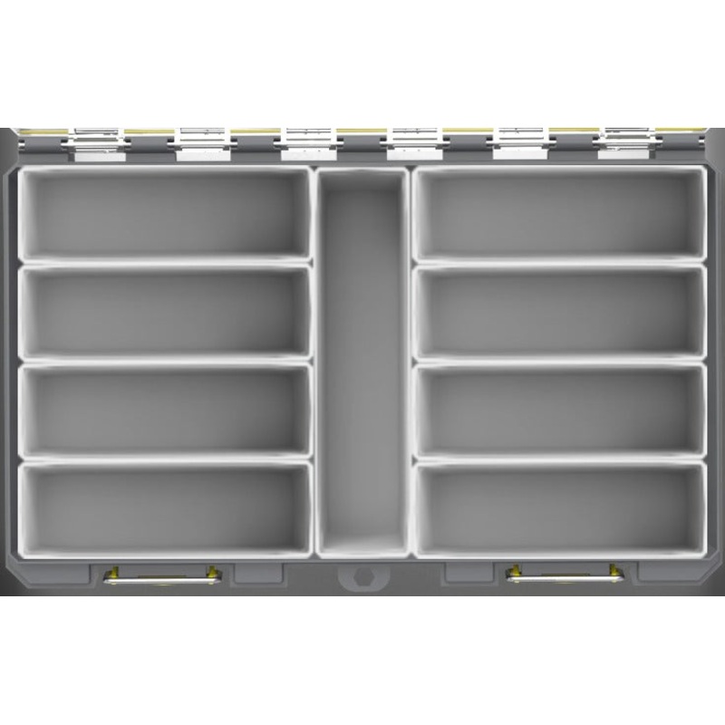 Customized Box – Colony 28D – 08d83c10-1c8b-41a8-adc4-d4627f2eba30