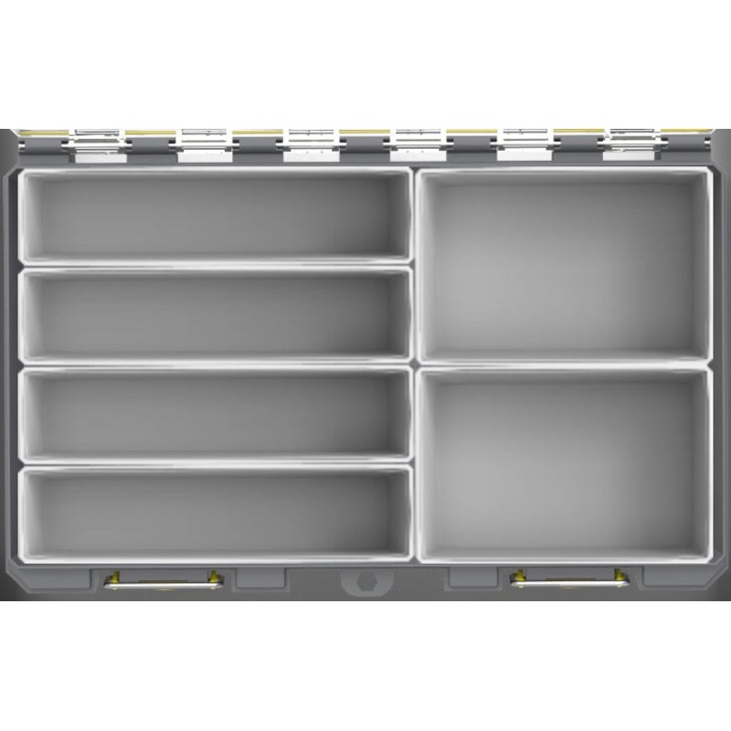 Customized Box – Colony 28D – 45620366-ca3d-45ad-a63c-417e0adb5069