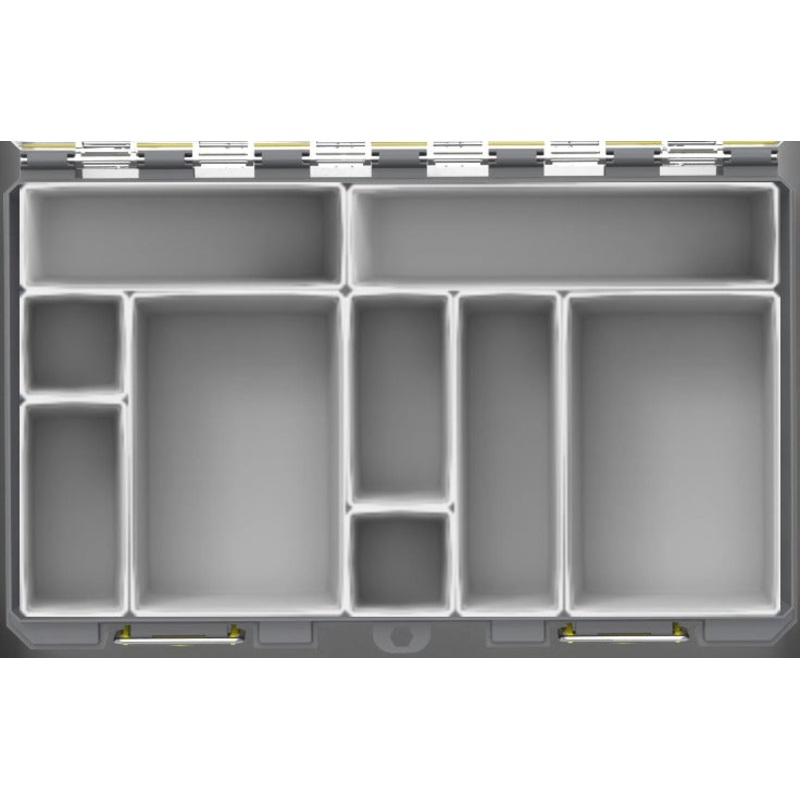 Customized Box – Colony 28D – 6659196a-b1af-4f3c-a294-bc52cb88fcf7