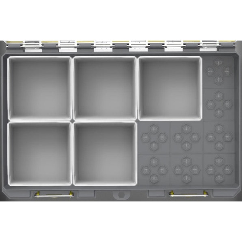 Customized Box – Colony 28D – 91bd5deb-42c0-4c1b-b9a9-5fdd445200c5