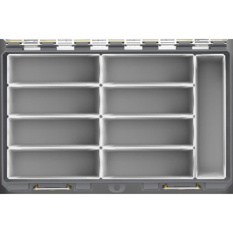 Customized Box – Colony 28D – eade9f9e-dfef-4ac9-ada2-18b455275e11