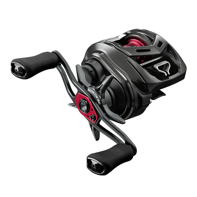DAIWA 24 PX BF 70 PX BF TW 70 XHL