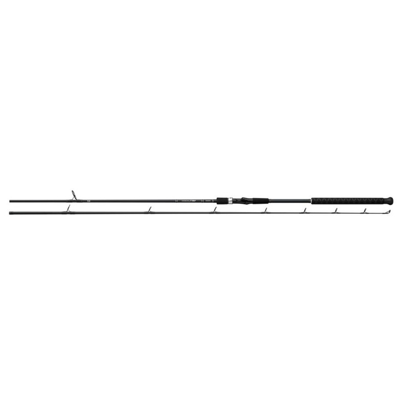 Daiwa Emblem Pro Surf Spinning Rods EMBLM1002MFS