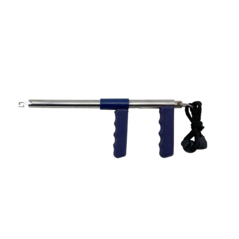 DANCO PISTOL GRIP DEHOOKER 14.5″