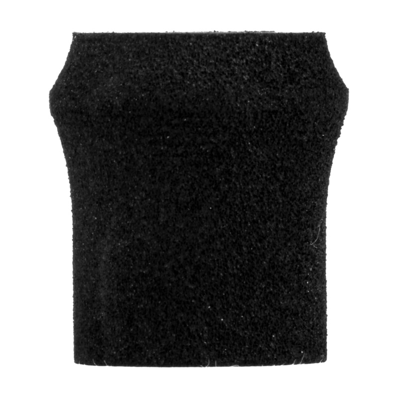 EVA Reverse Tapered Fore Grip Size 17 0.250″