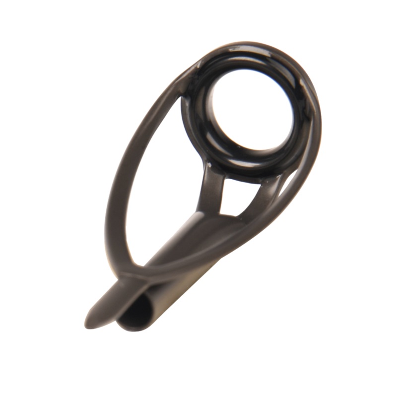 Fuji Medium Duty Spin/Cast Tip-Top MN – Alconite – BC Grey BC Grey 5 4.0 (~1.6mm)