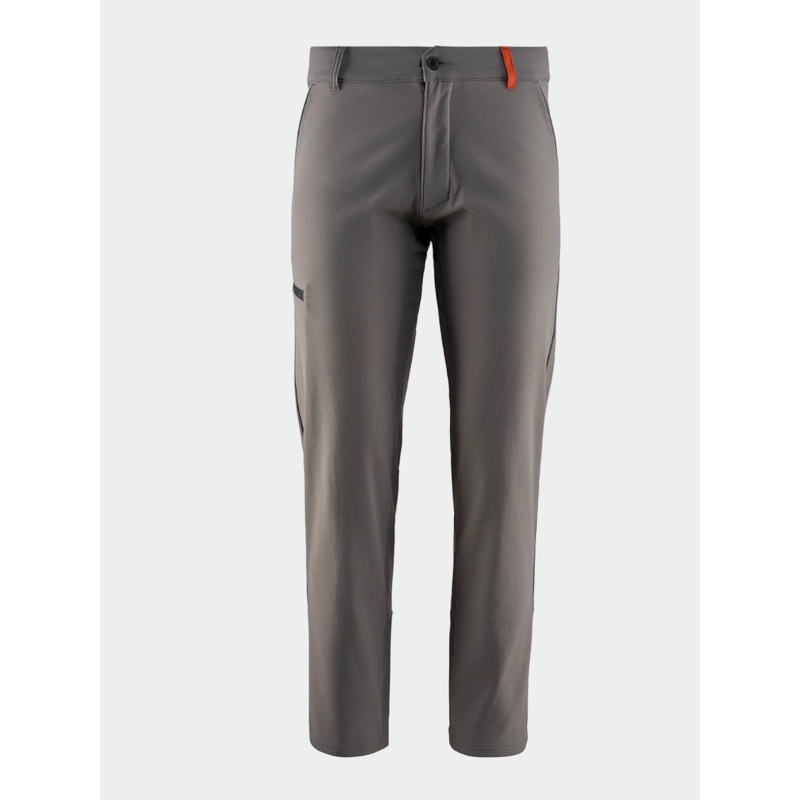 Grundens Men’s Kryall Pant Metal M