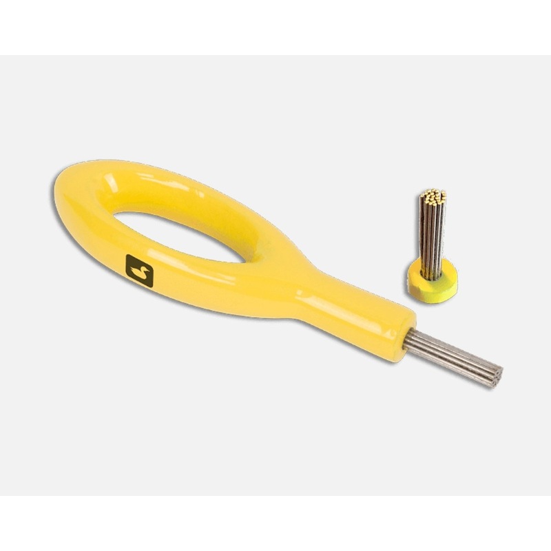 Loon Ergo Dubbing Pick