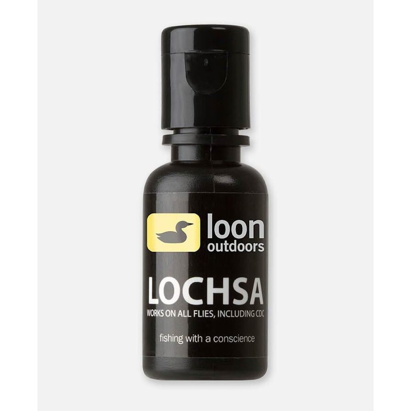 Loon Lochsa Floatant