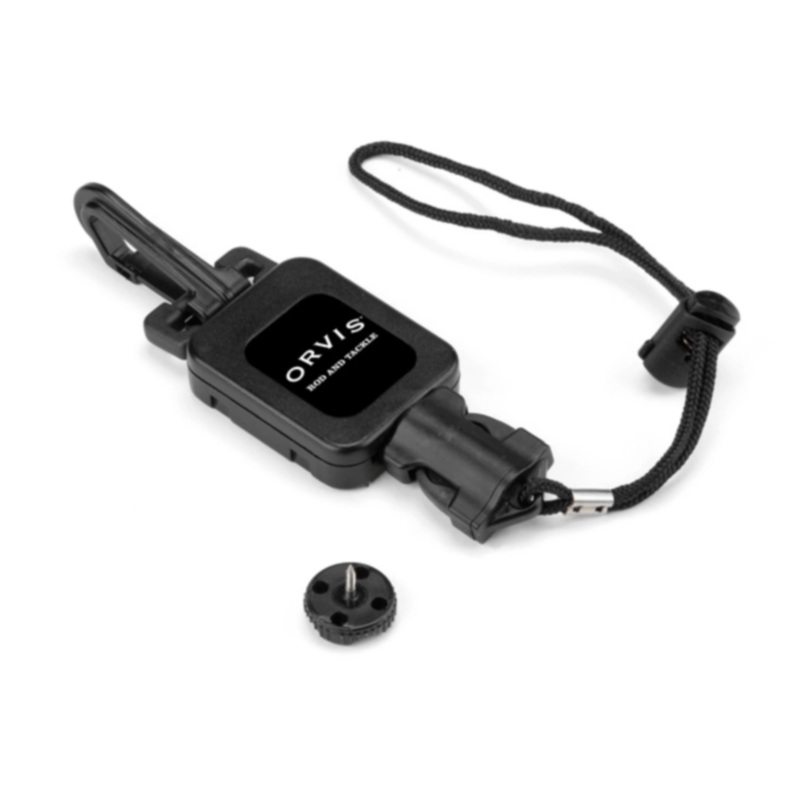 Orvis Gear Keeper Staff Tether