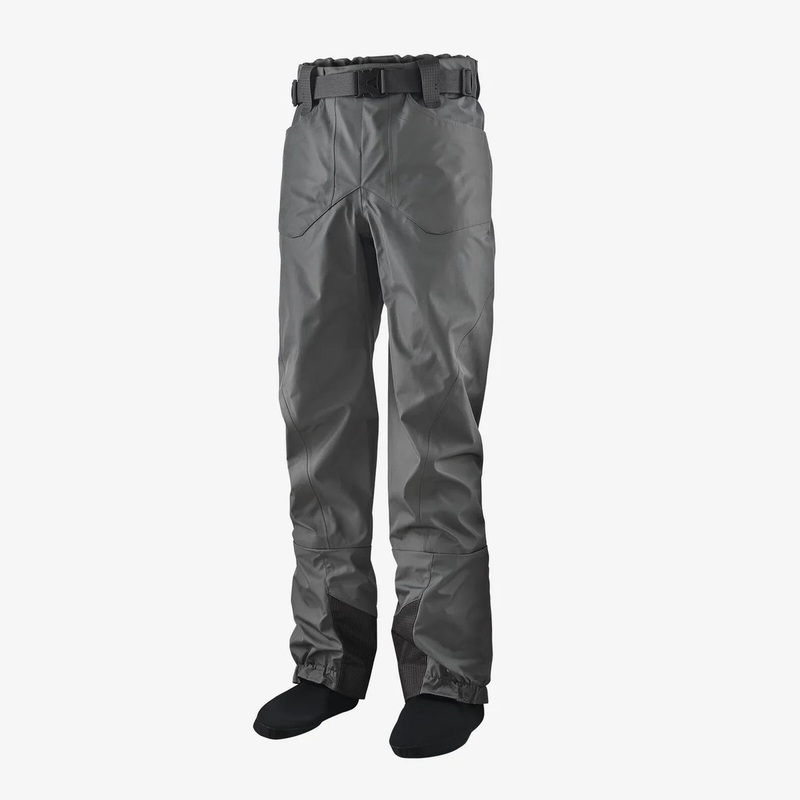 Patagonia – Men’s Swiftcurrent Wading Pant SRM