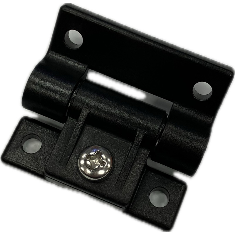 Slayer Max / Titan X Hatch Replacement Hinge