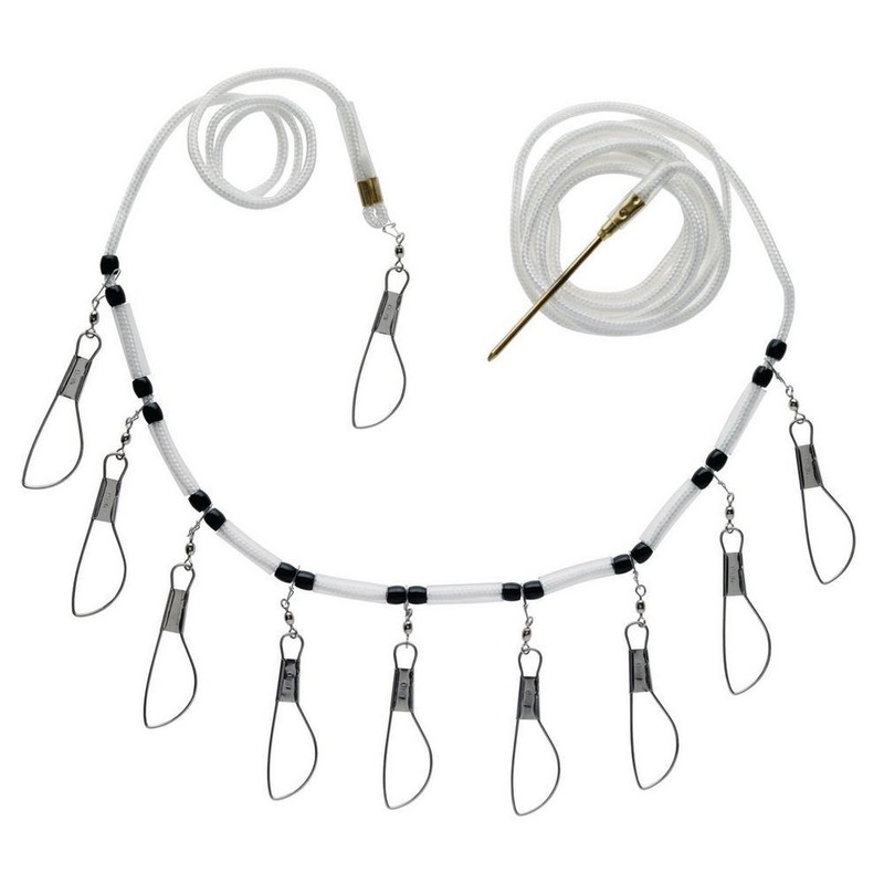Berkley 15′ Deluxe Cord Stringers