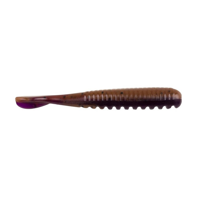Berkley PowerBait Ca$H Out, Peanut Butter And Jelly, 3″, 1 Bag