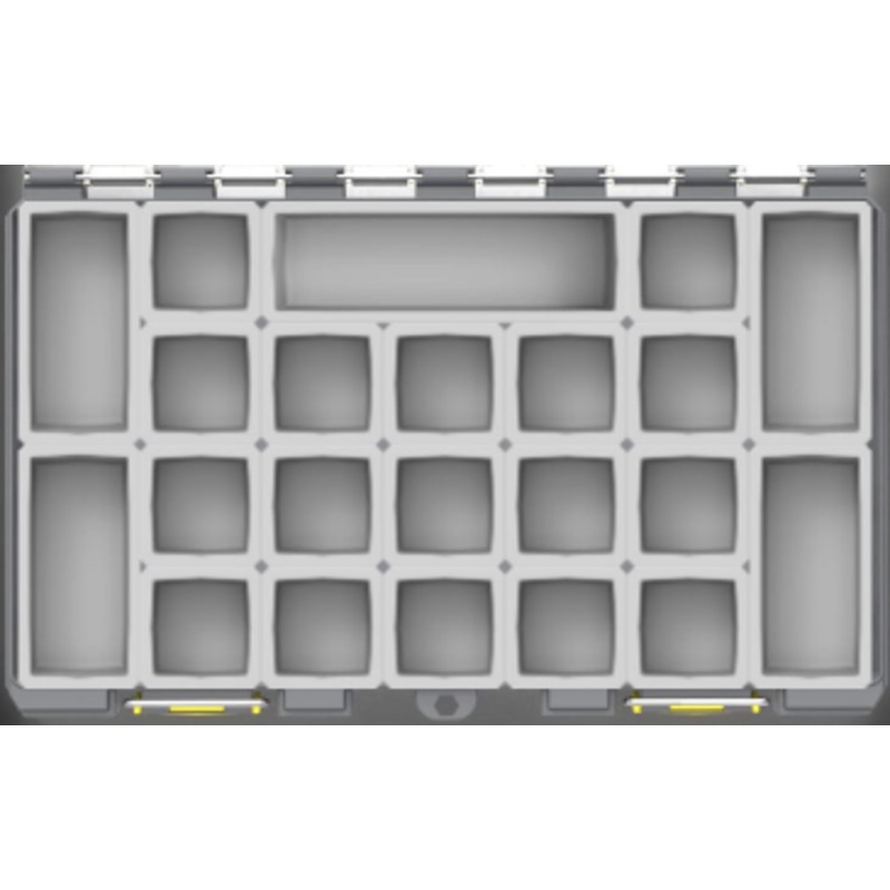 Customized Box – 9830e917-663a-421e-82e1-e62256a26fac