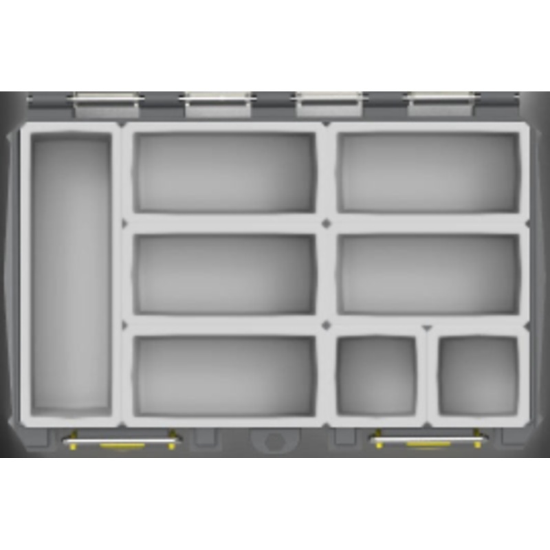 Customized Box – b69a5520-6592-4689-b3d7-b6c6585bd215