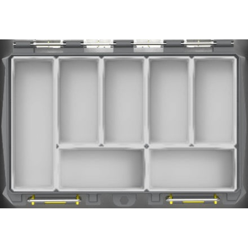 Customized Box – Colony 15T – 95e36934-74cf-4c7c-b0e7-fdb565a9cc42