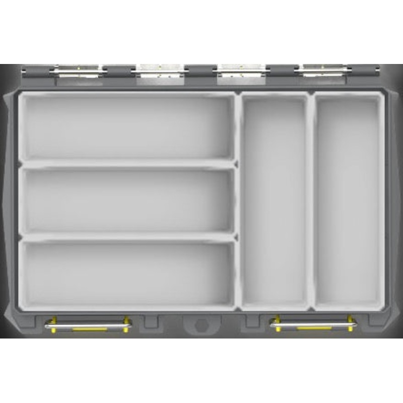 Customized Box – Colony 15T – bb8ee0ba-a107-472a-bd25-03d1813f5684