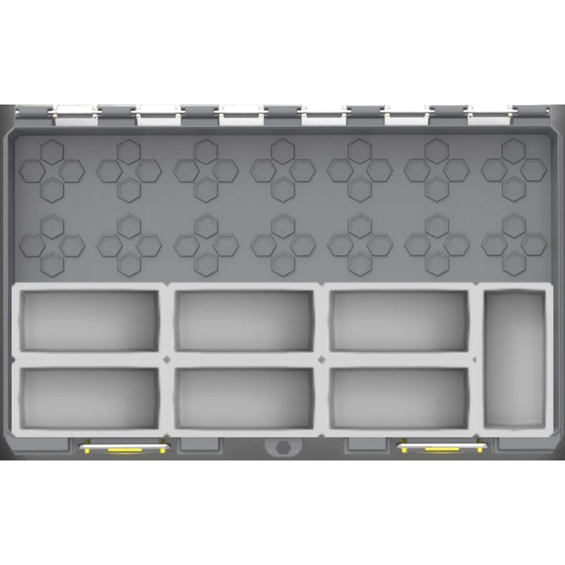 Customized Box – Colony 28 – 28b89647-4269-4748-a734-1ae46117dfeb